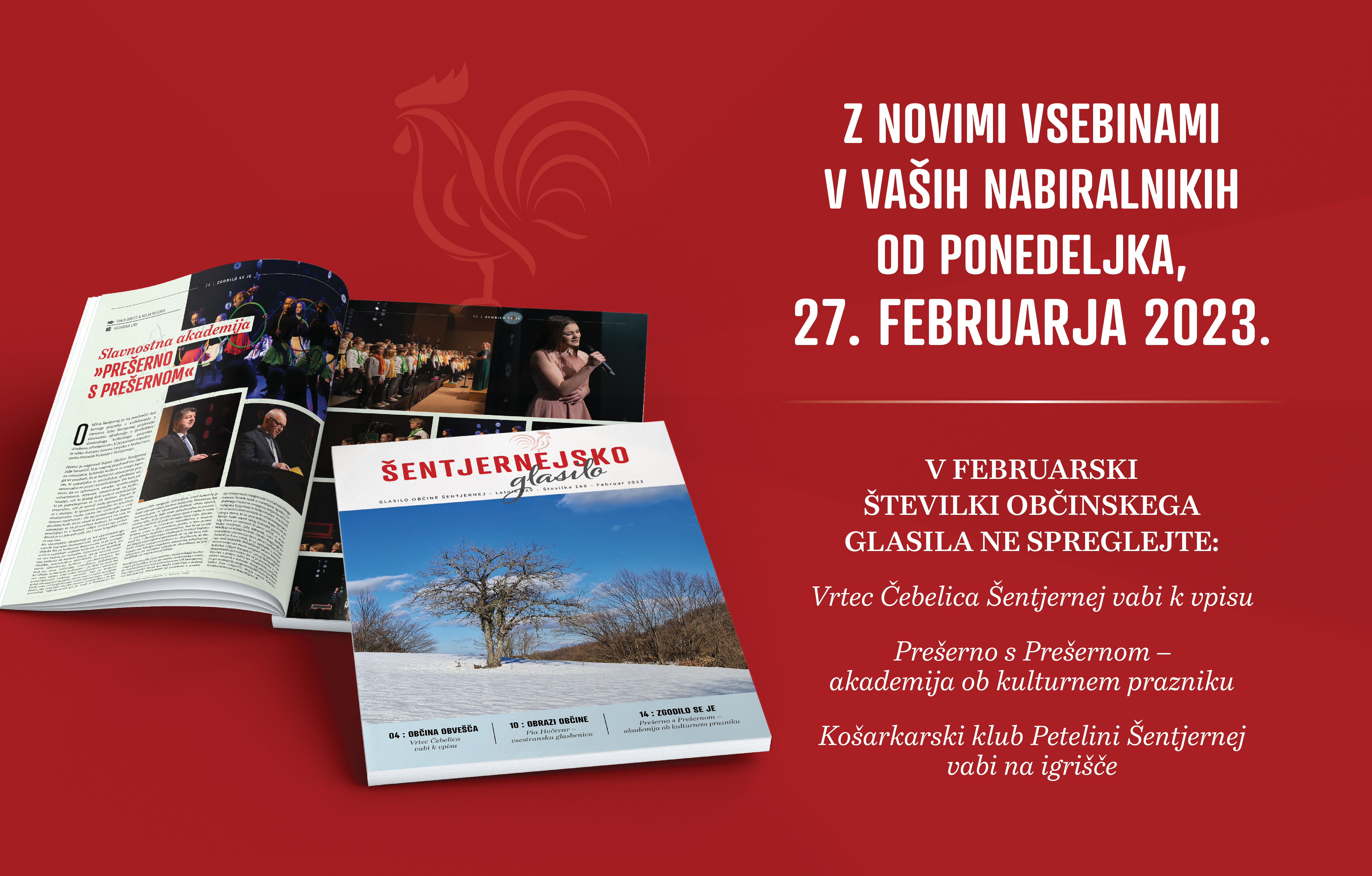 SENTJERNEJSKO GLASILO NAPOVEDNIK SPLET_st168_februar2023 (002)